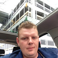 Twan van Dooren