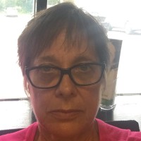 Claudette Williams