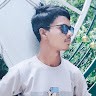 Sameer Dalai