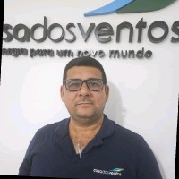 João Batista Albano