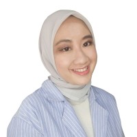 Ismi Nurakhmawati