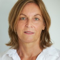 Priska Geens