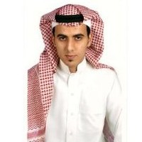 Abdullah Alshahrani