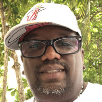 Mac Laguerre