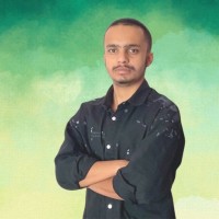 Sachin Adhikari