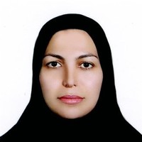 Somaye Bakhshandeh