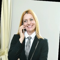 Dabic Tatjana