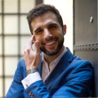 Sebastián Alonso