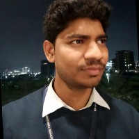 Chetan Mahajan