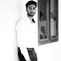 Ayush Prakash