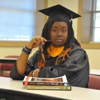 Halima Swain