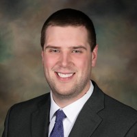 Jared Belisle, Cpa