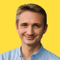 Dr. Lukas Bischof