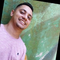 Fabio Willian