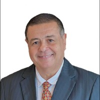Júlio Reis