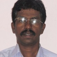 Siva Kumar