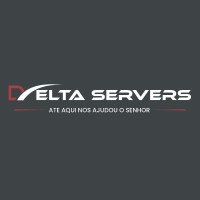 DELTA SERVERS iNC