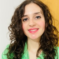 Giovanna Ester Di Stefano