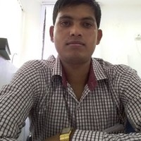 Deepak Kumar
