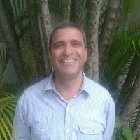 Fabio Barros