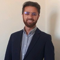 Shahzada Abubakkar