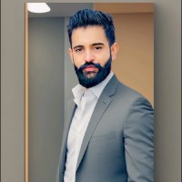 Muhammad Aman Azam