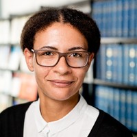 Christina Meyer