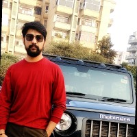 Dev Sangwan