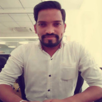 Ramesh Raktade