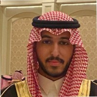 Mohammed M. Alothman