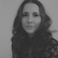 Lisa Jana Knoth