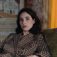 Mafalda Arrivabene Valenti Gonzaga
