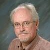 Peter Mohn