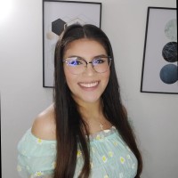 Luisa Fernanda Suserquia Rodriguez