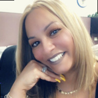 Marilyn Sanchez-Cezar