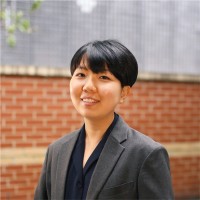 Wona Chang