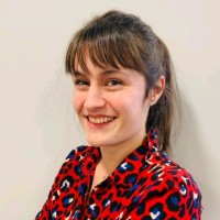 Elodie Tortorici