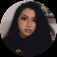 Isabella Aguilar Irias