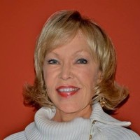 Martha Cook