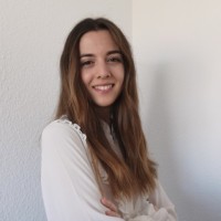 Marta Monzón Bonet