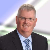 Mike Lapointe, Cfp Clu Gba