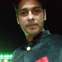 Rahul Johri