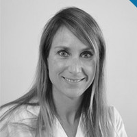 Chiara Zambon