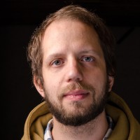 Tomáš Kubín