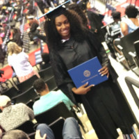 Deja Puryear