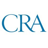 Cra Communications