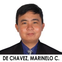 Marinelo De Chavez