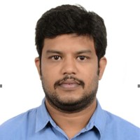 Gopinath K