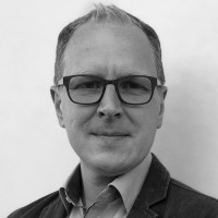 René Warnick