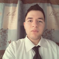 David Martel